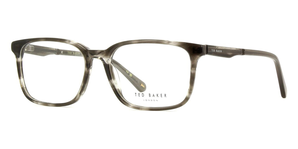 Ted Baker Farr 8249 903 Glasses