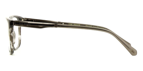 Ted Baker Farr 8249 903 Glasses