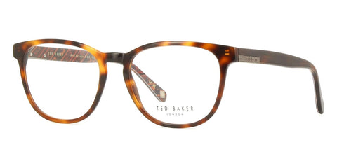 Ted Baker Jame 8252 106 Glasses