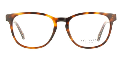 Ted Baker Jame 8252 106 Glasses