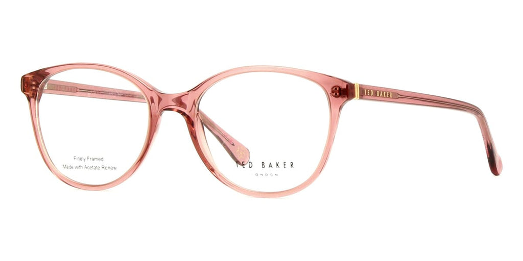 Ted Baker Jolie 9236 202 Glasses