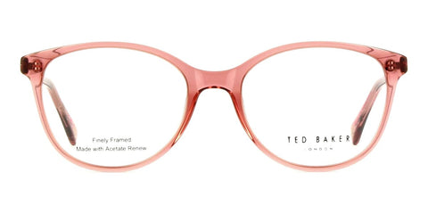 Ted Baker Jolie 9236 202 Glasses