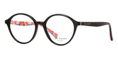 Ted Baker Kaity 9227 001