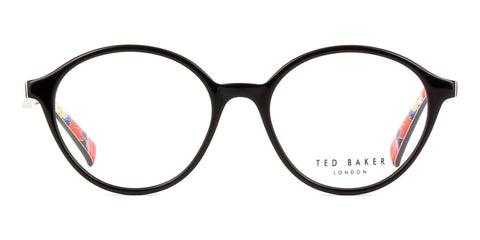 Ted Baker Kaity 9227 001 Glasses