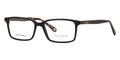 Ted Baker Luca 8118 001 Glasses