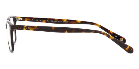 Ted Baker Luca 8118 001 Glasses