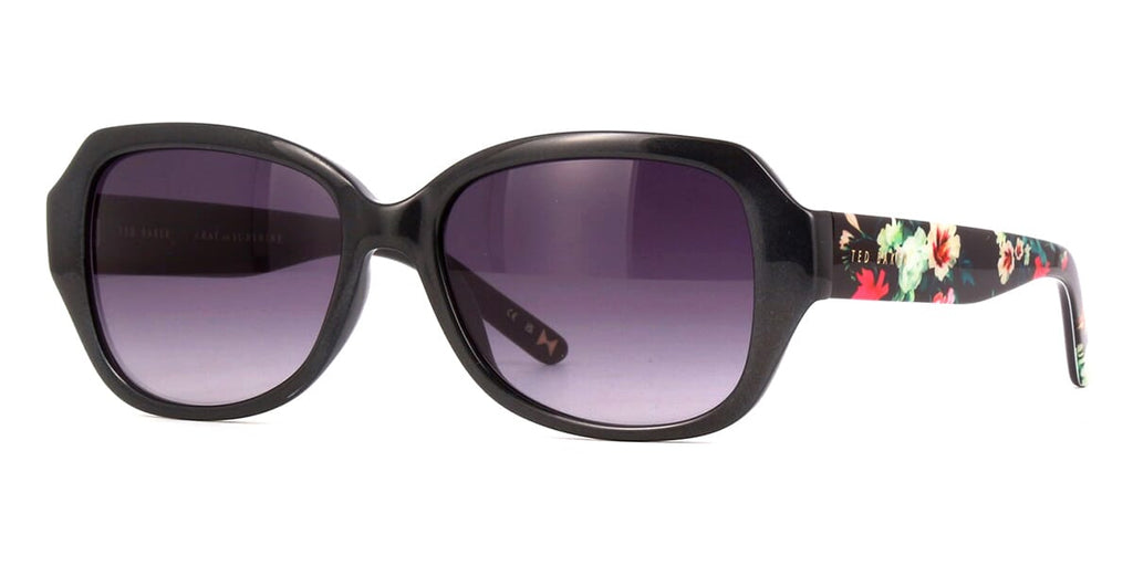 Ted Baker Mae 1606 001 Sunglasses