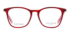 Ted Baker Misty 9209 253 Glasses