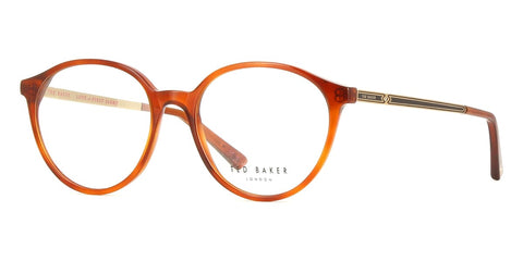 Ted Baker Olivas 9219 107 Glasses