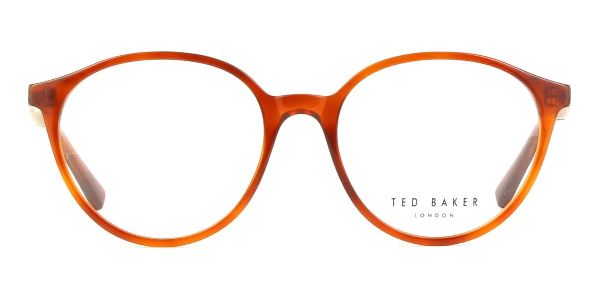 Ted Baker Olivas 9219 107 Glasses