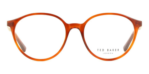 Ted Baker Olivas 9219 107 Glasses
