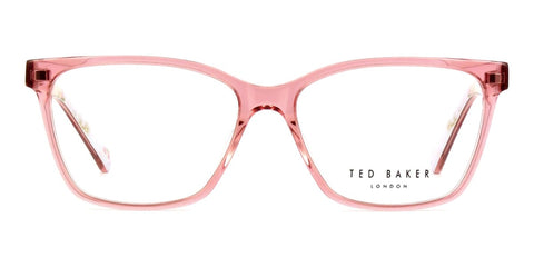 Ted Baker Priya 9215 298 Glasses