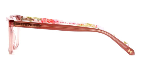 Ted Baker Priya 9215 298 Glasses