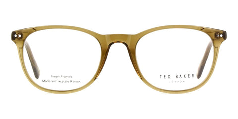 Ted Baker Ralph 8279 413 Glasses