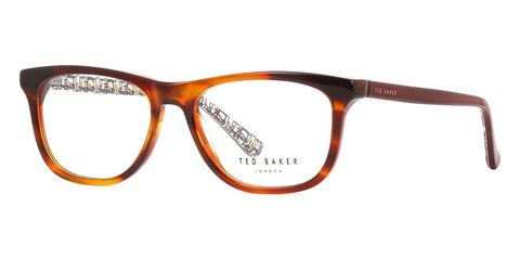 Ted Baker Rowan 8262 105 Glasses