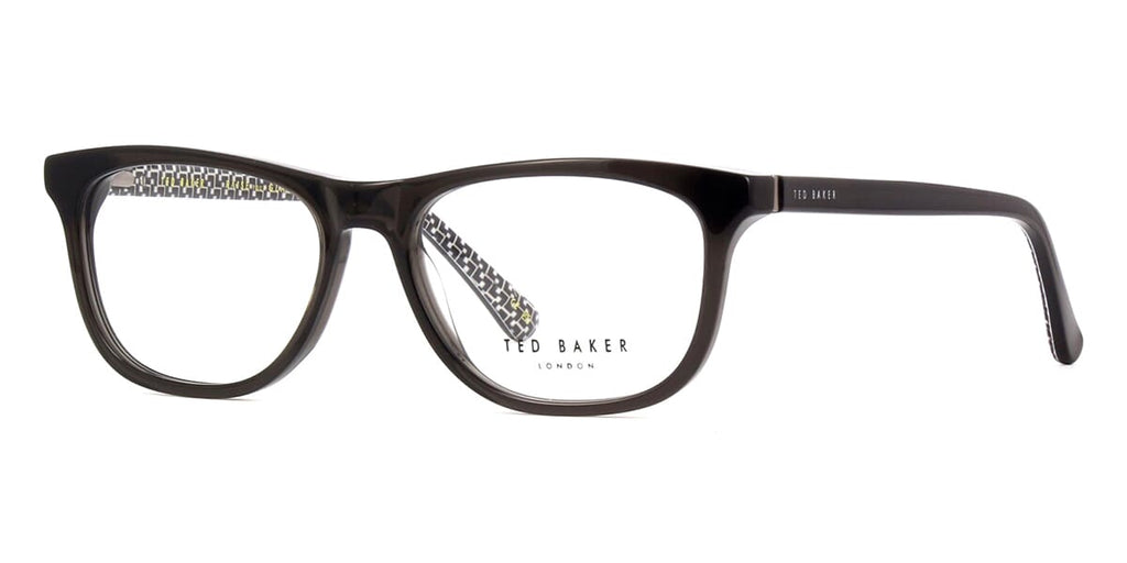 Ted Baker Rowan 8262 974 Glasses