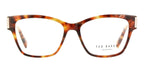 Ted Baker Shifra 9240 120 Glasses