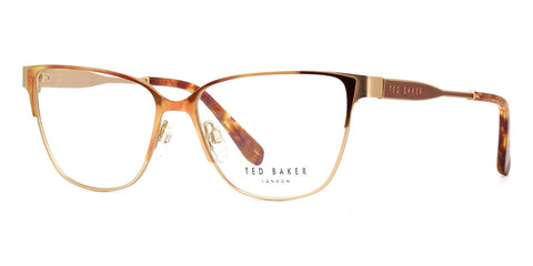 Ted Baker Steffie TB2300 186 Glasses