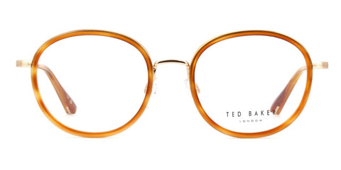 Ted Baker Stevan 8268 107 Glasses