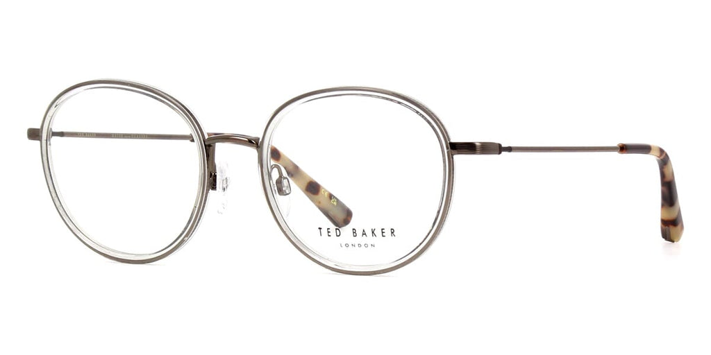 Ted Baker Stevan 8268 985 Glasses