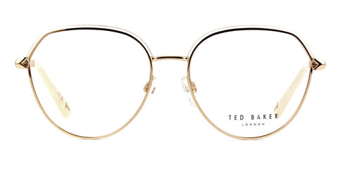 Ted Baker Sylvie 2297 405 Glasses