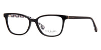 ted baker tyra 9154 001