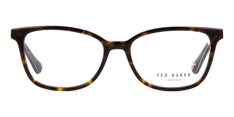 ted baker tyra 9154 145