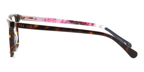 ted baker tyra 9154 145