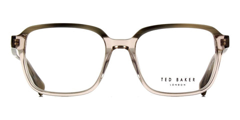 Ted Baker Willian 8260 949 Glasses