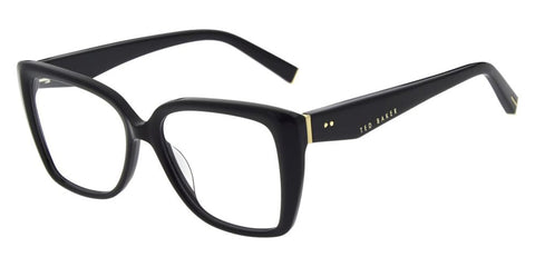 Ted Baker Wilma TB9256 001 Glasses