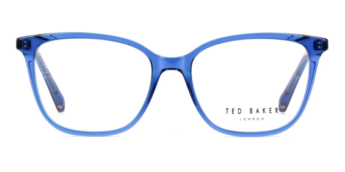 Ted Baker Winn 9220 622 Glasses Pretavoir