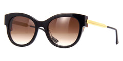 Thierry Lasry Angely 101 - As Seen On Reese Witherspoon