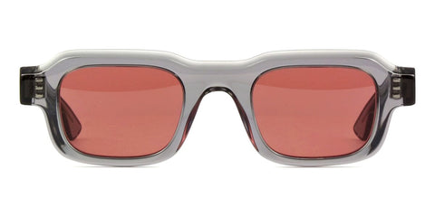 Thierry Lasry Flexxxy 882 Sunglasses