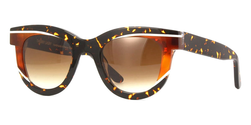 thierry-lasry-icecreamy-724-hd-1_800x.jpg?v=1669802303