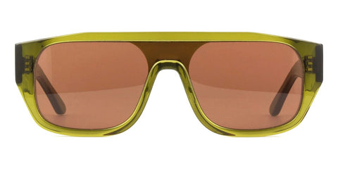 Thierry Lasry Klassy 390 Sunglasses
