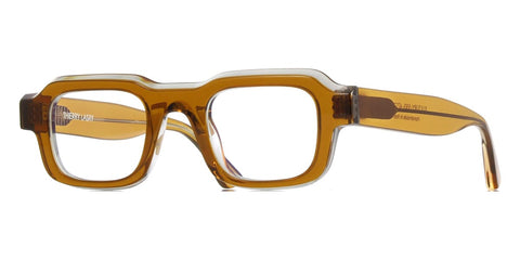 Thierry Lasry Kultury 550 Glasses