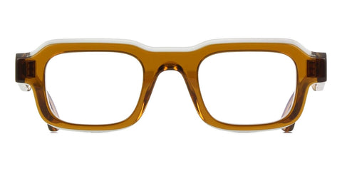 Thierry Lasry Kultury 550 Glasses