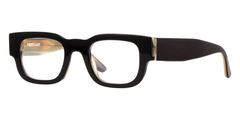 Thierry Lasry Loyalty 017 Glasses