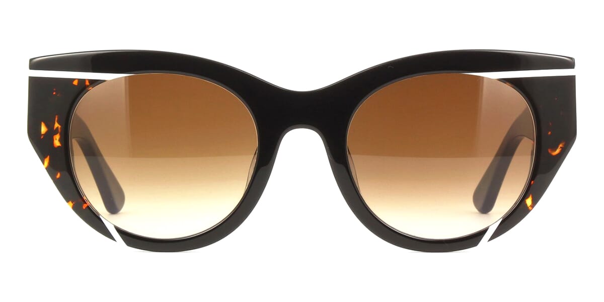 Thierry Lasry Murdery 101 Sunglasses - Pretavoir