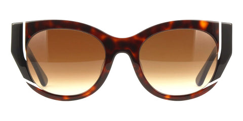 Thierry Lasry Notslutty 008 Sunglasses