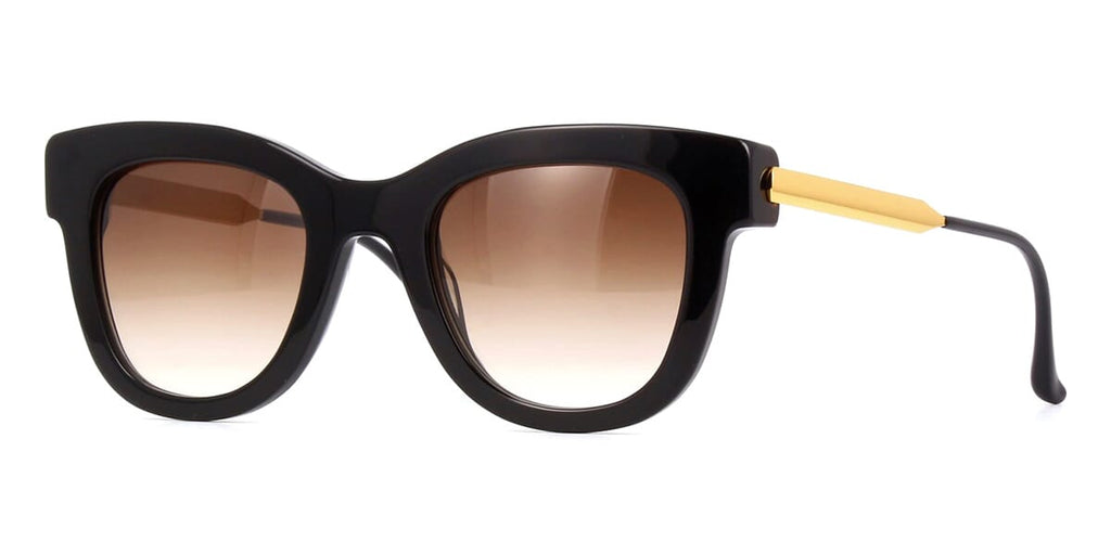 Thierry Lasry Sexxxy 101 Sunglasses