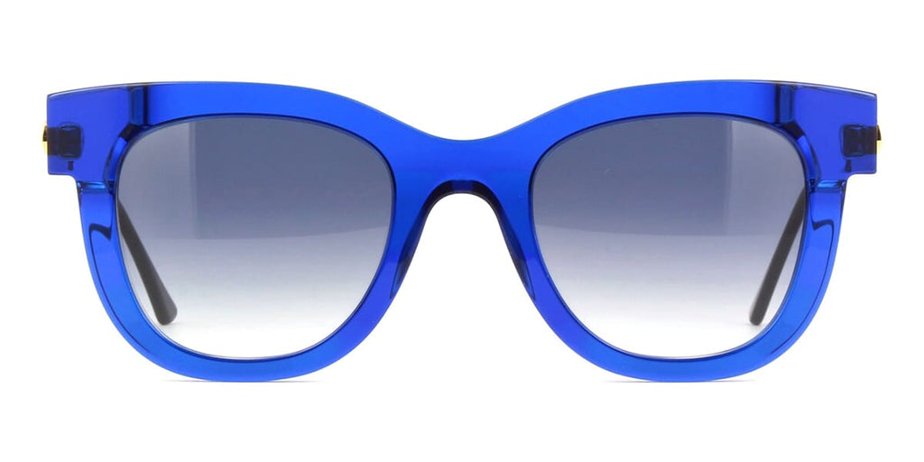 Thierry Lasry Sexxxy 384 Sunglasses