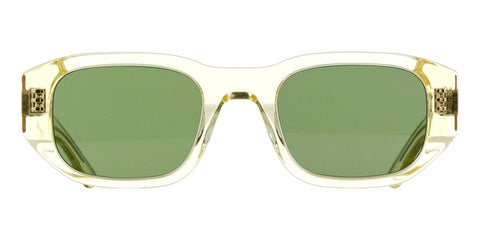 Thierry Lasry Victimy 995 Sunglasses