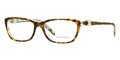 tiffany 2074 8155 41486