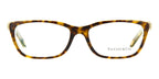 tiffany 2074 8155 41486