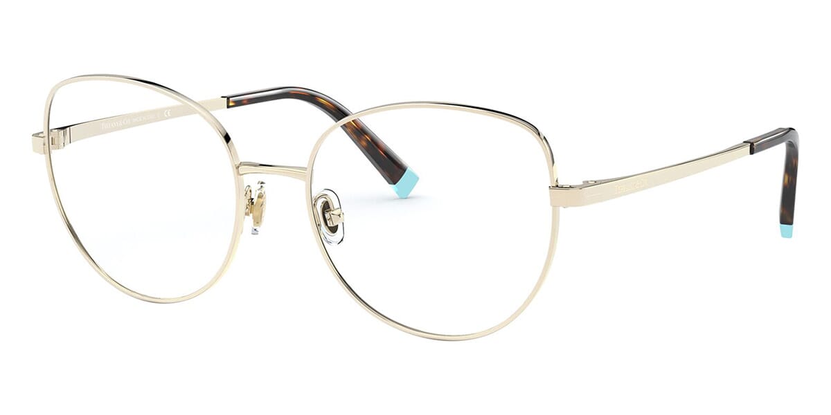 Tiffany & Co TF1138 6021 Glasses - Pretavoir