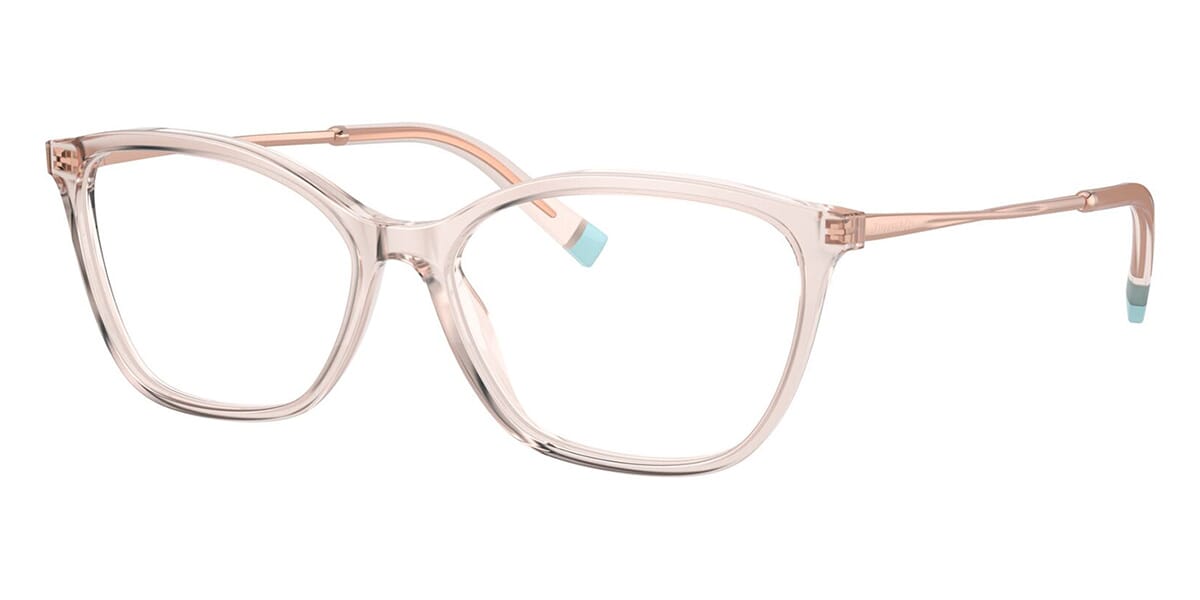Tiffany Co TF2205 8328 Glasses Pretavoir