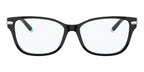 Tiffany & Co TF2207 8055 Glasses