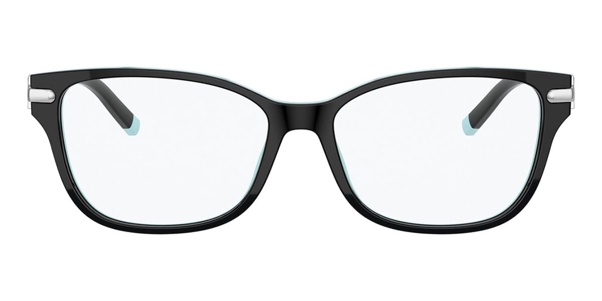 Tiffany & Co TF2207 8055 Glasses
