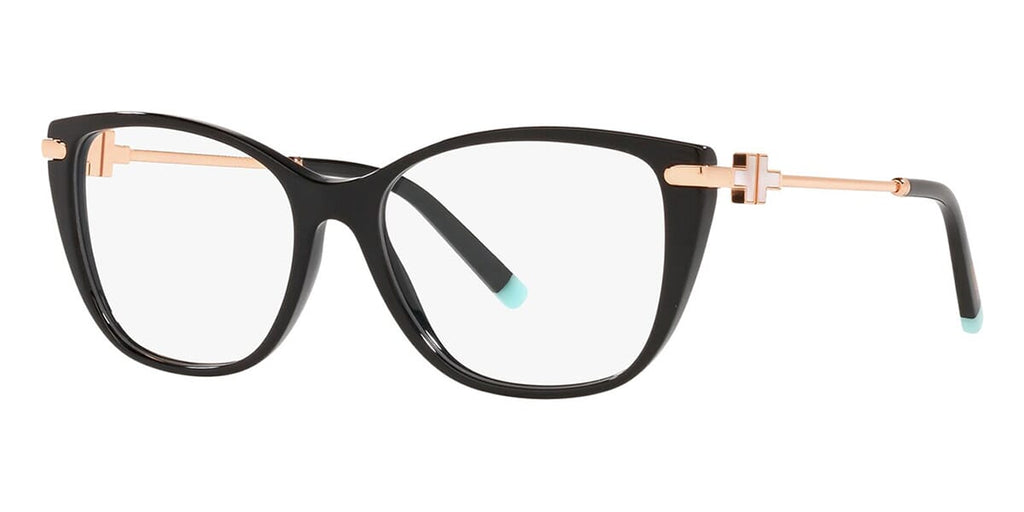 Tiffany & Co TF2216 8001 Glasses